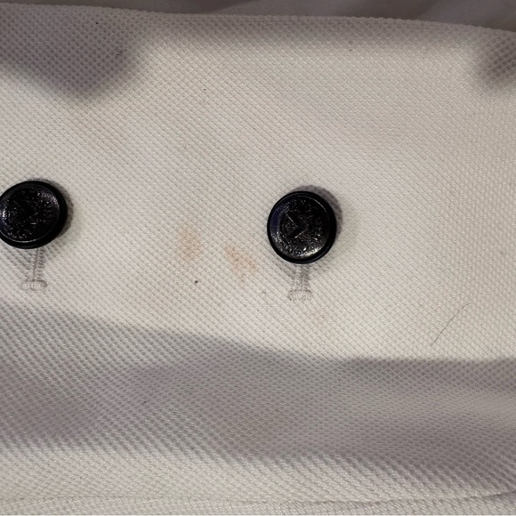 Women 18 w blazer - Picture 16 of 16